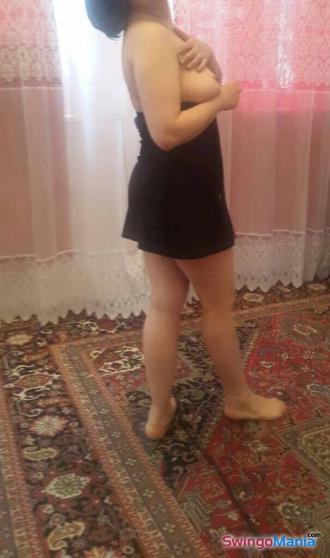 Фото sisi900: swing, свинг, секс и знакомства в Baku