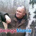 Фото bbb115: swing, свинг, секс и знакомства в Novosibirsk