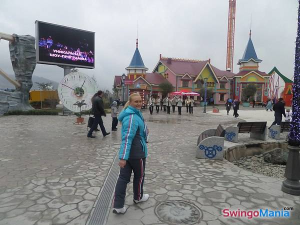 0303, swing, секс, фото, знакомства, Sochi