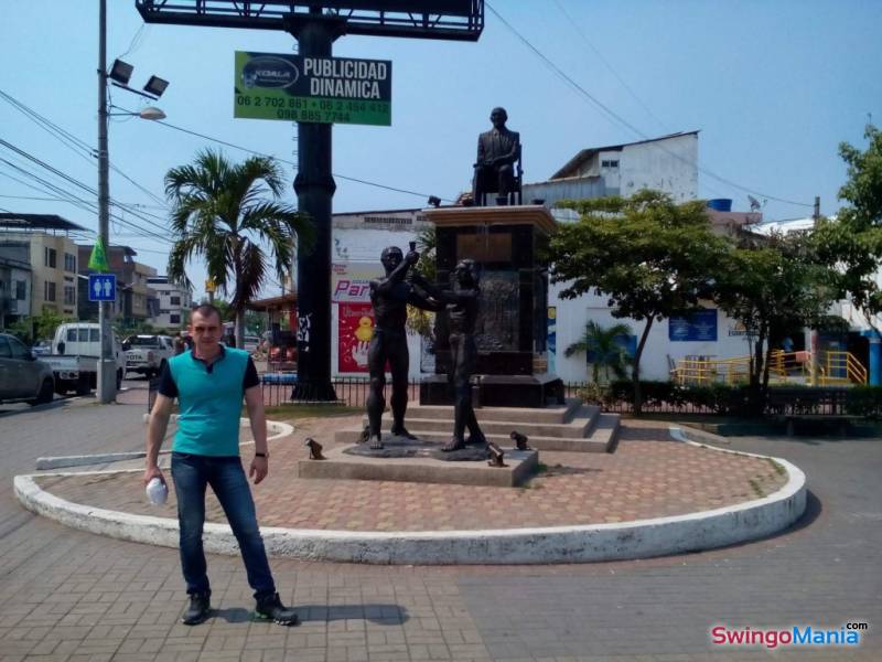 Фото rus123rus82: swing, свинг, секс и знакомства в Odessa