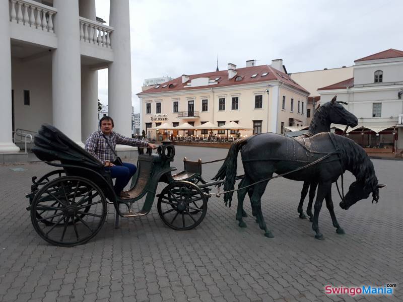 Фото vlad311Nat: swing, свинг, секс и знакомства в Sevastopol