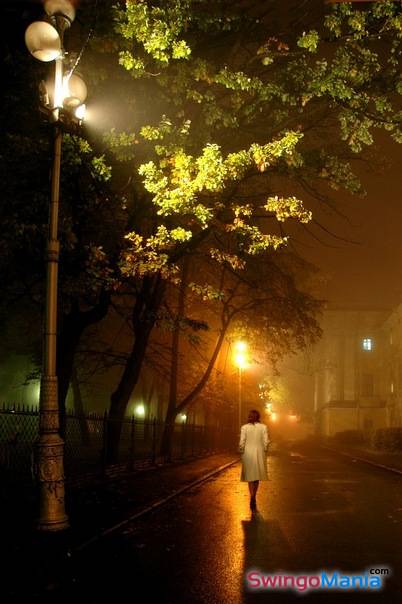 Фото tkachik: swing, свинг, секс и знакомства в Volzhskii