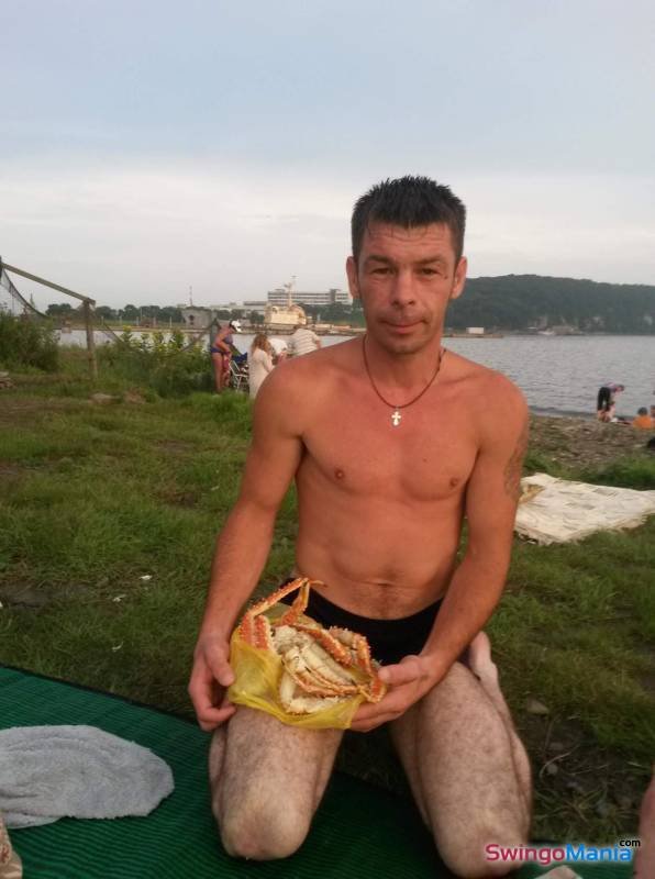 Vadimamyr, swing, секс, фото, знакомства, Vladivostok