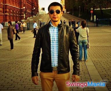 Фото hushnet: swing, свинг, секс и знакомства в Bishkek