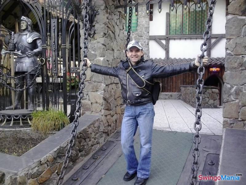 Фото vbntr11: swing, свинг, секс и знакомства в Kiev