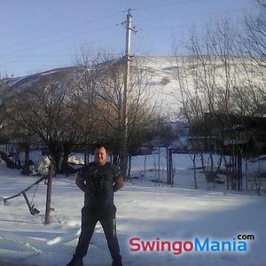 Фото 375298896607: swing, свинг, секс и знакомства в Slonim