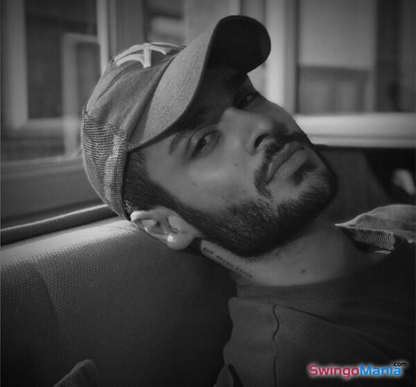 Фото Yeraz111: swing, свинг, секс и знакомства в Baku
