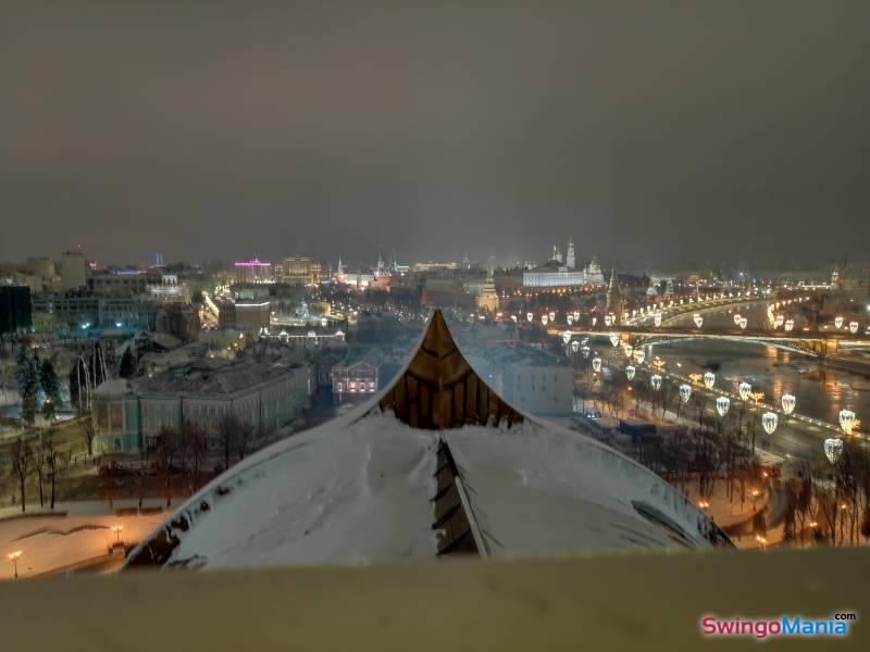 Фото Ivanets: swing, свинг, секс и знакомства в Moscow