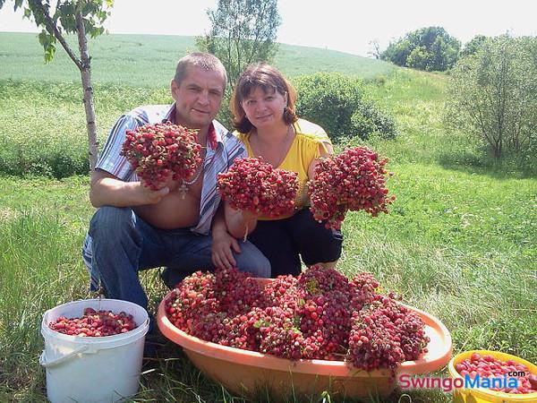 Фото mgm45: swing, свинг, секс и знакомства в Feodosiya