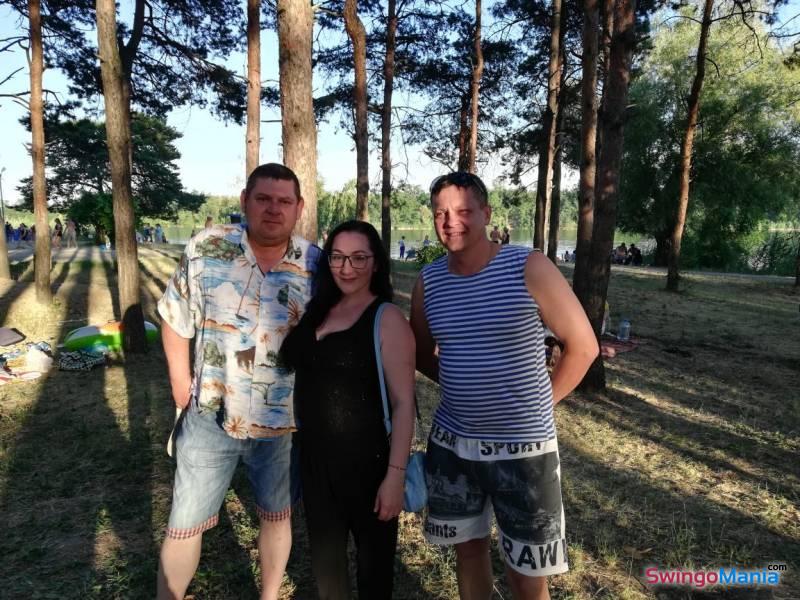 Фото atlet67: swing, свинг, секс и знакомства в Krasnodar