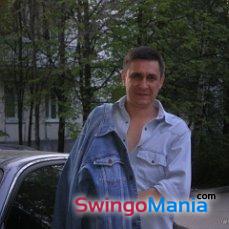 Фото shturmanmt: swing, свинг, секс и знакомства в Odintsovo