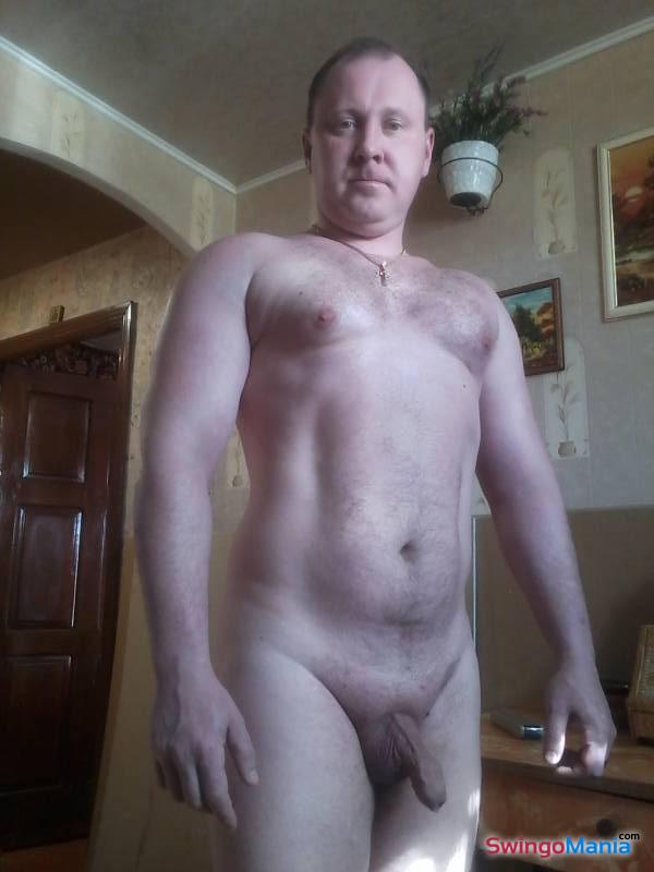 vlad24512, swing, секс, фото, знакомства, Ekaterinburg