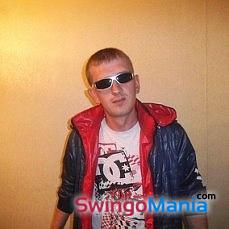 Фото orgazm87: swing, свинг, секс и знакомства в Dmitrov