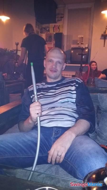 Фото brukva: swing, свинг, секс и знакомства в Omsk