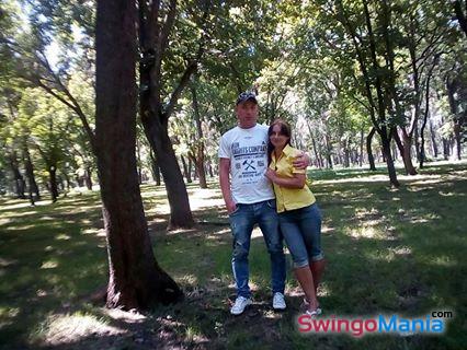 Annab, swing, секс, фото, знакомства, Kirovograd