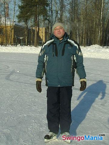 Фото nino48: swing, свинг, секс и знакомства в Moscow