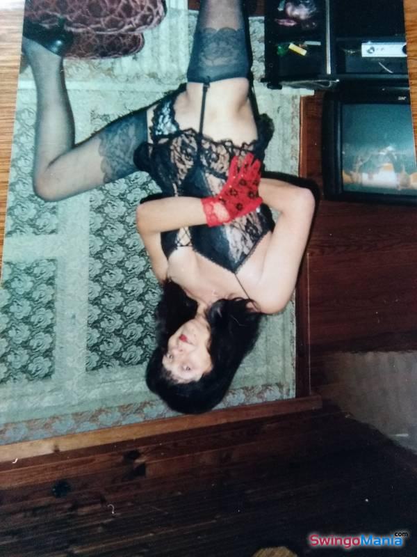 Irina1971, swing, секс, фото, знакомства, Minsk