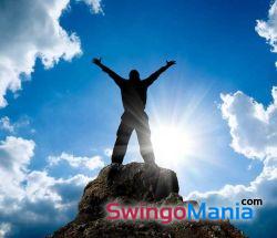 Фото Western43: swing, свинг, секс и знакомства в Kirov