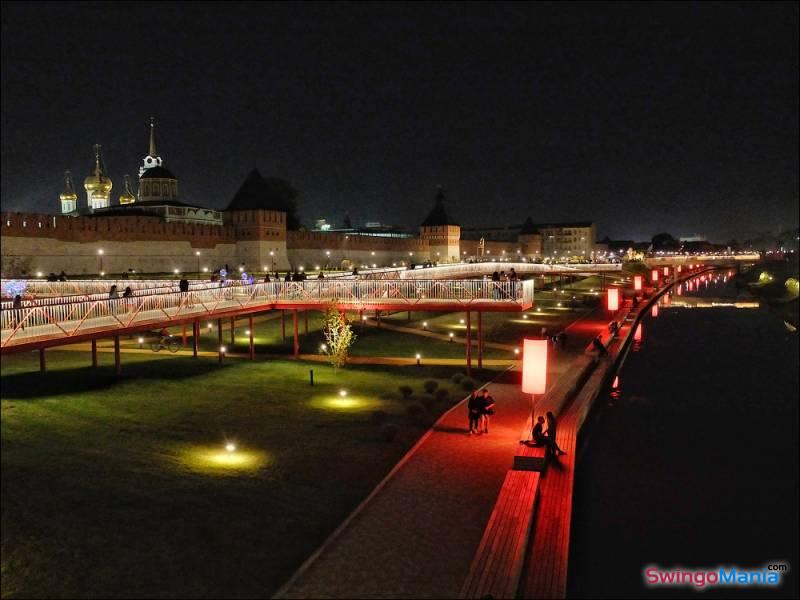 Фото Maks88: swing, свинг, секс и знакомства в Tula