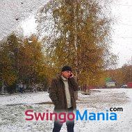 Фото sergei7: swing, свинг, секс и знакомства в Kemerovo