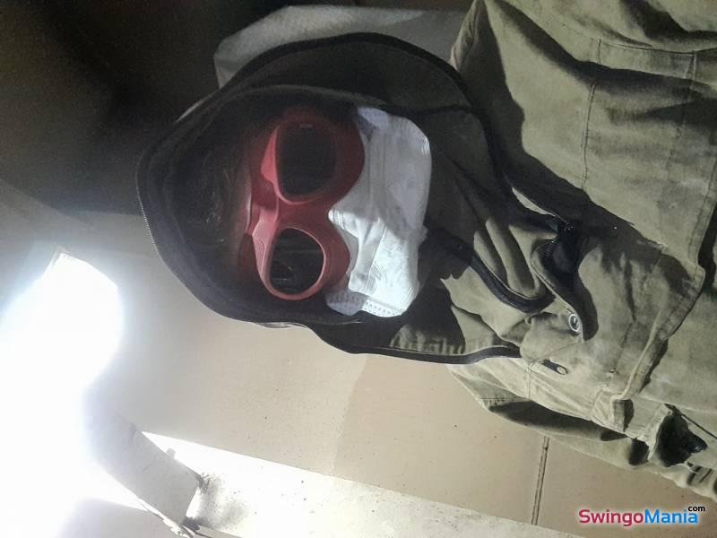 Фото Evgeniy25reg: swing, свинг, секс и знакомства в Vladivostok