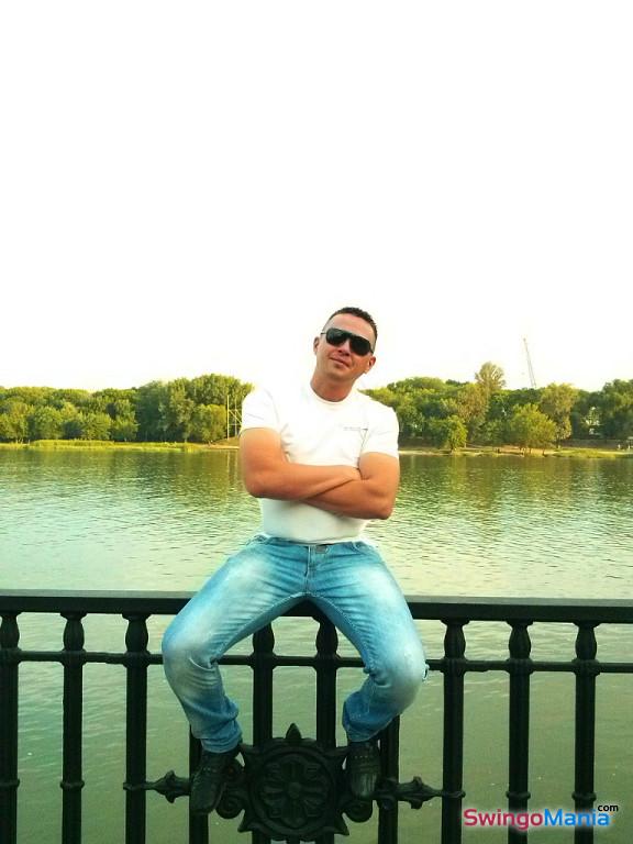 Фото Vontarlegran: swing, свинг, секс и знакомства в Rostov-na-Donu