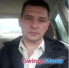 Фото insaid80: swing, свинг, секс и знакомства в Moscow