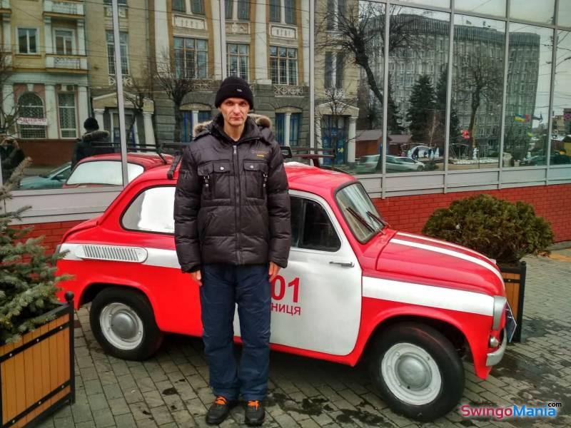 Фото bibibibi: swing, свинг, секс и знакомства в Kiev