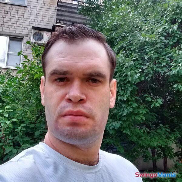 Фото Alfeel88g: swing, свинг, секс и знакомства в Nizhnii Novgorod