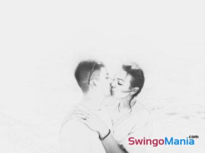 Фото Serdcatreh: swing, свинг, секс и знакомства в Dmitrov