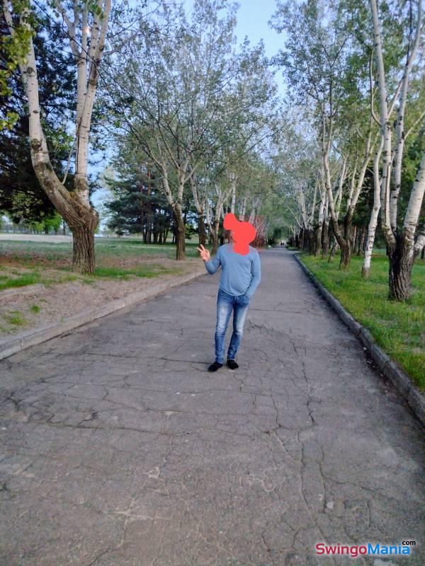 Фото Pomanchik: swing, свинг, секс и знакомства в Dnepropetrovsk