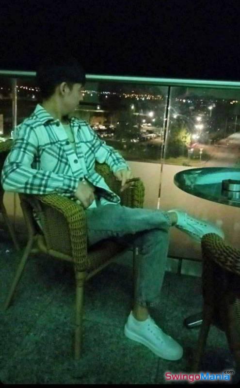 Фото Tailanbei: swing, свинг, секс и знакомства в Bishkek