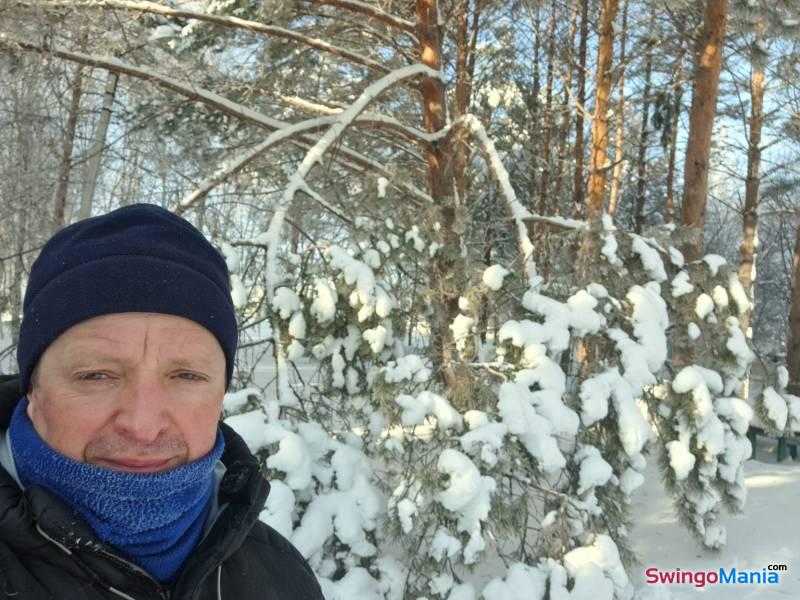 Фото das77: swing, свинг, секс и знакомства в Blagoveshchensk