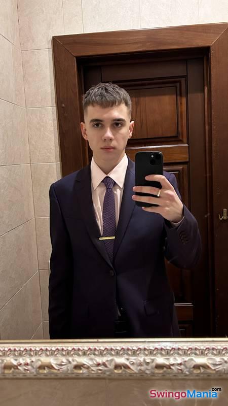 Фото Andreyloxxol: swing, свинг, секс и знакомства в Staryi Oskol