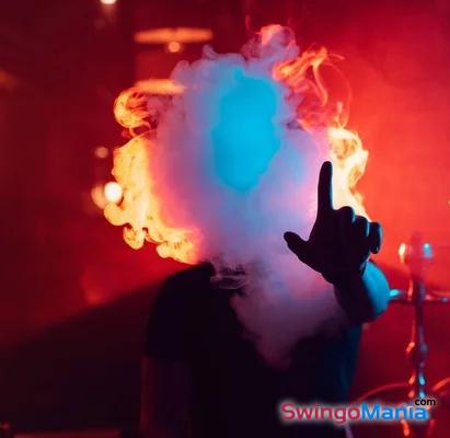 Фото Kolya26: swing, свинг, секс и знакомства в Oslo