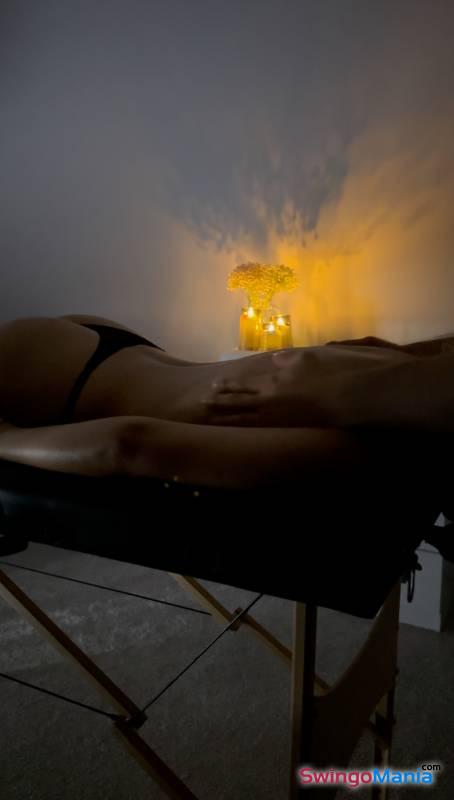 Фото MassageBudva: swing, свинг, секс и знакомства в Budva