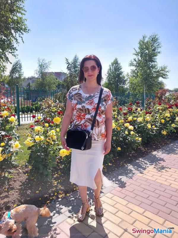 Фото ParaSvTir: swing, свинг, секс и знакомства в Tiraspol