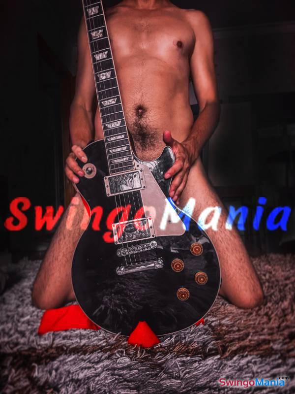 Фото PassionHD: swing, свинг, секс и знакомства в Baku