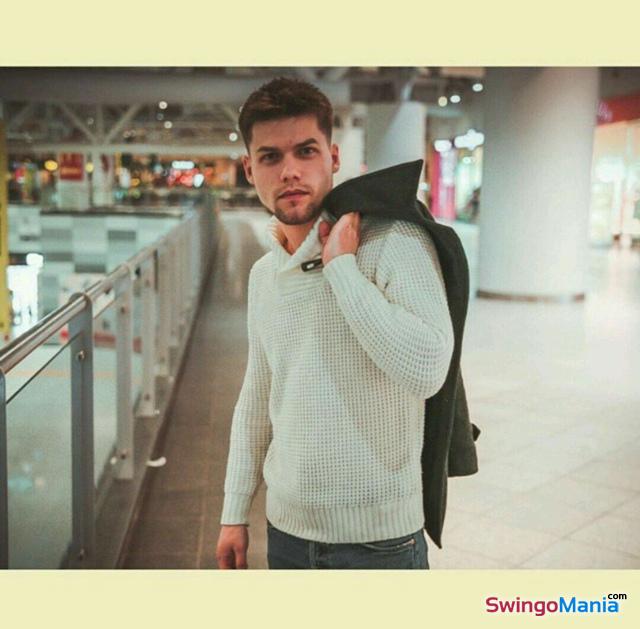 Фото swingnmoney: swing, свинг, секс и знакомства в Tiraspol