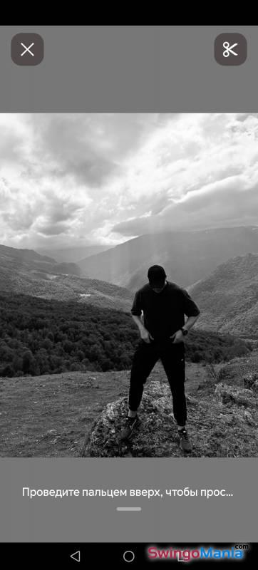 Фото Henry: swing, свинг, секс и знакомства в Budva