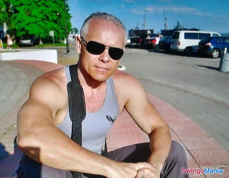 Фото sergio0138: swing, свинг, секс и знакомства в Grodno
