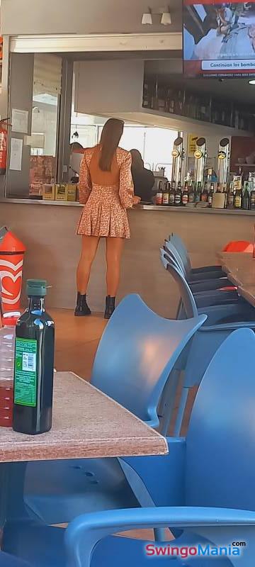 Фото Rusex: swing, свинг, секс и знакомства в Benidorm