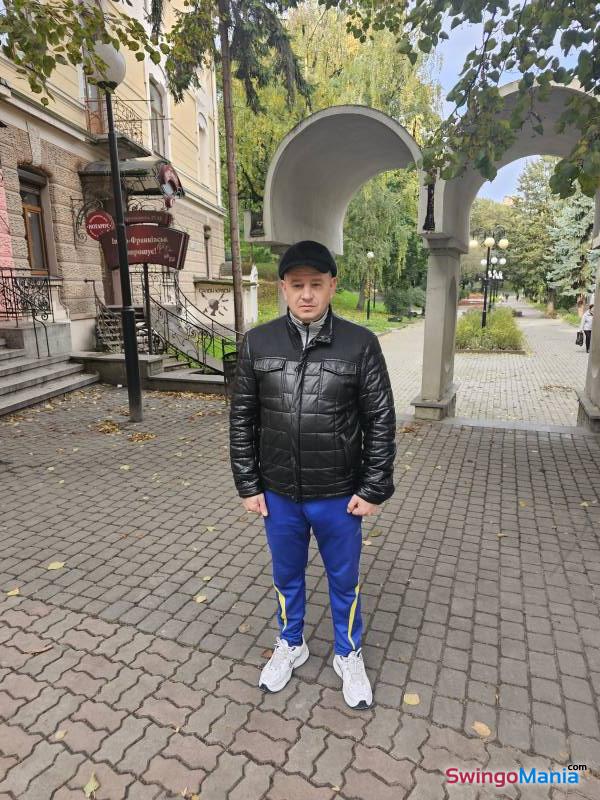 Vitalii1985v, swing, секс, фото, знакомства, Ivano-Frankovsk