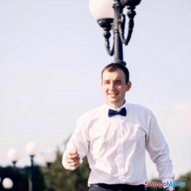Фото mf1405: swing, свинг, секс и знакомства в Blagoveshchensk