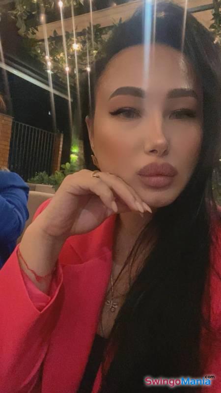 Faker, swing, секс, фото, знакомства, Tashkent