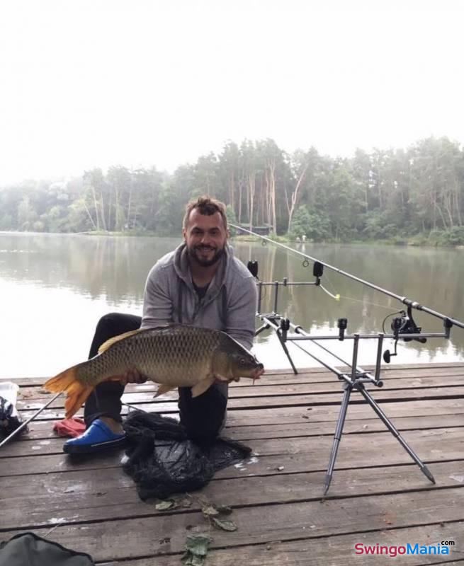 Фото santa2001pet: swing, свинг, секс и знакомства в Uzhgorod