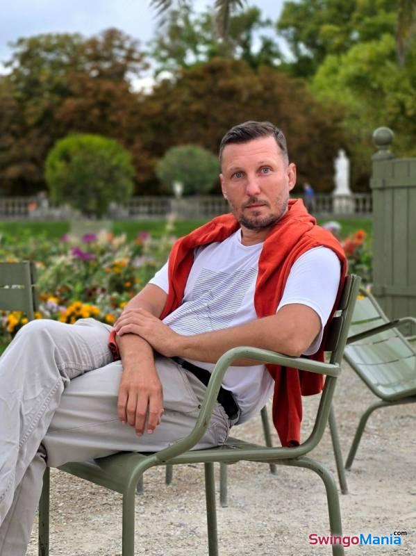 Фото Andri012: swing, свинг, секс и знакомства в Bansko