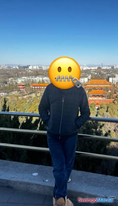 Фото Eugin: swing, свинг, секс и знакомства в Beijing