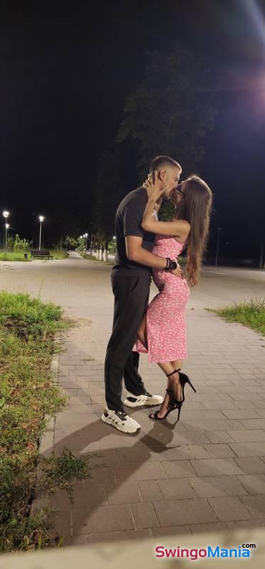 Фото Alex1352: swing, свинг, секс и знакомства в Bryanka