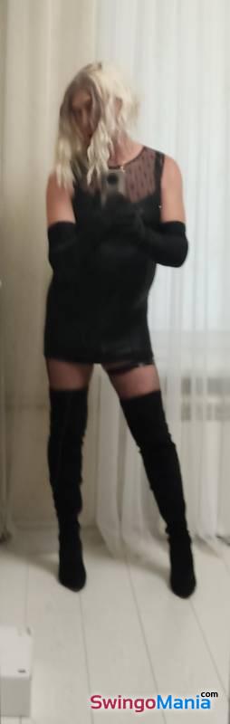 Фото Femboy: swing, свинг, секс и знакомства в Samara